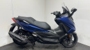 Honda Forza 125 (24MY)